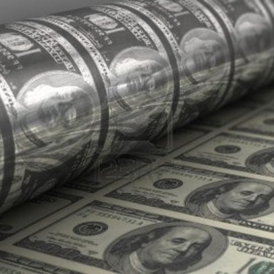 Timeline: evolucion del sistema bancario en El Salvador