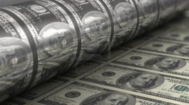 Timeline: evolucion del sistema bancario en El Salvador