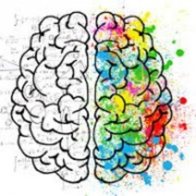 Timeline: Historia de la Neuroeducación