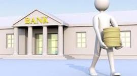 Timeline: Evolución del sistema financiero en el salvador