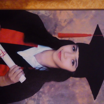 Timeline: orientación