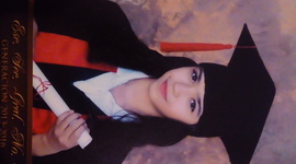 Timeline: orientación