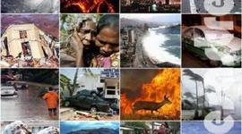 Timeline: GRUPO 4 - ACTIVIDAD 2: LÍNEA DE TIEMPO - PROCESO DE GESTÍON DE RIESGOS