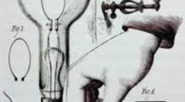 Timeline: Historia de la Electricidad