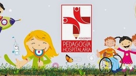 Timeline: Historia de la Educacion Hospitalaria y Domiciliaria