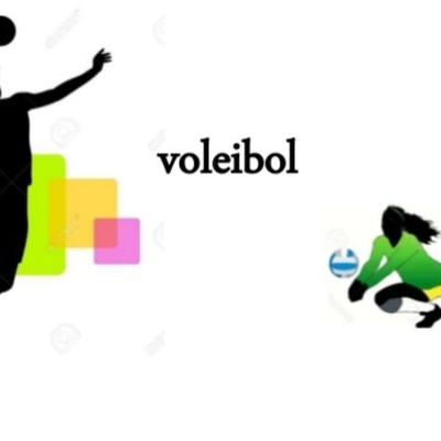 Timeline: VOLIBOL