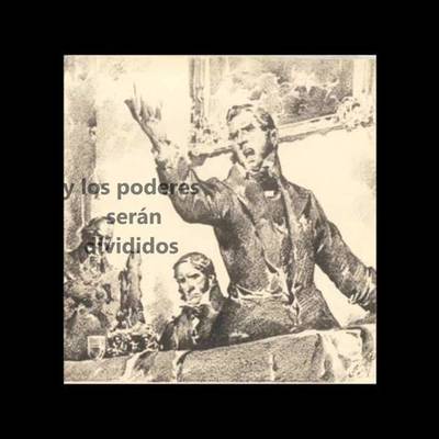 Timeline: Administración Pública Federal en México