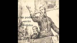 Timeline: Administración Pública Federal en México