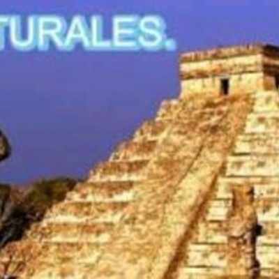 Timeline: Raíces Culturales