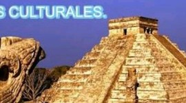 Timeline: Raíces Culturales