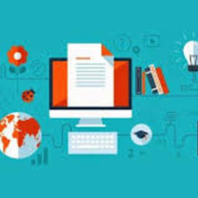 Timeline: Hitos de la Tecnología Educativa