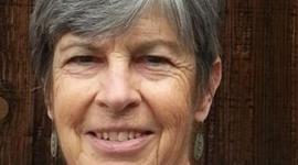 Timeline: Helen Longino (age 74)