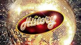 Timeline: HITORIA DE LA COMPUTADORA