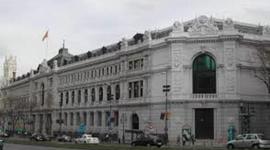 Timeline: Evolución del sistema financiero en El Salvador