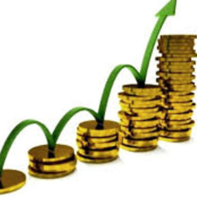 Timeline: EVOLUCIÓN DE LA BANCA EN EL SALVADOR.