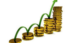 Timeline: EVOLUCIÓN DE LA BANCA EN EL SALVADOR.