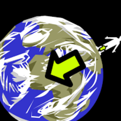 Timeline: Gravitational Timeline