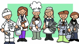 Timeline: La evolución histórico-social de la salud ocupacional