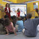 Tecnologia educativa 2