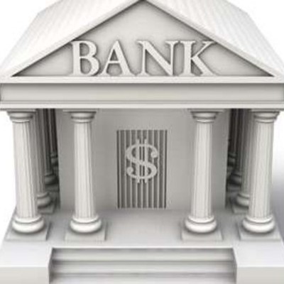 Timeline: Evolución del sistema bancario de El Salvador