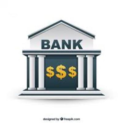 Timeline: Evolución del Sistema Financiero en El Salvador