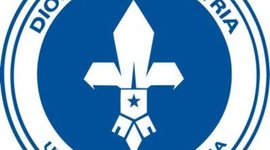 Timeline: Valores institucionales de la Universidad Mariana