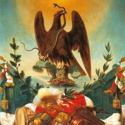 Timeline: Raices culturales