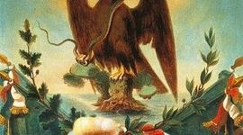 Timeline: Raices culturales