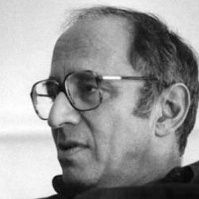 Timeline: Thomas Kuhn (1922-1996)