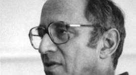 Timeline: Thomas Kuhn (1922-1996)