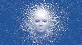 Timeline: Развитие искусственного интеллекта