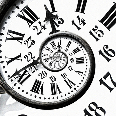 Timeline: 1ª Evaluación/ Alicia Domínguez 4ºE