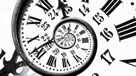 Timeline: 1ª Evaluación/ Alicia Domínguez 4ºE