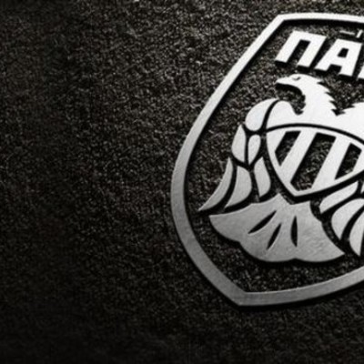 Timeline: PAOK FC