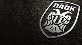Timeline: PAOK FC