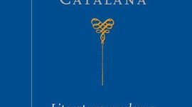 Timeline: Història de la literatura catalana (S.XIX-S.XXI)