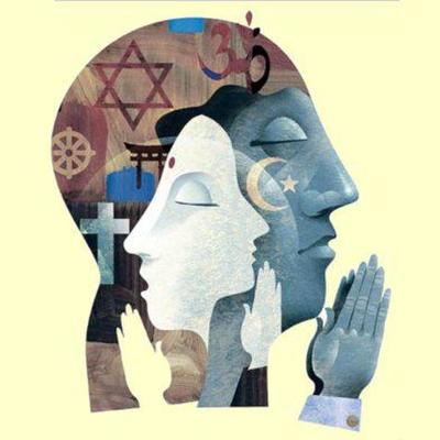 Timeline: Derecho eclesiástico