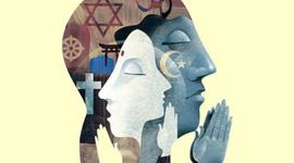 Timeline: Derecho eclesiástico