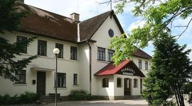 Timeline: Parksepa Keskkooli ajalugu