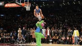 Timeline: Records NBA