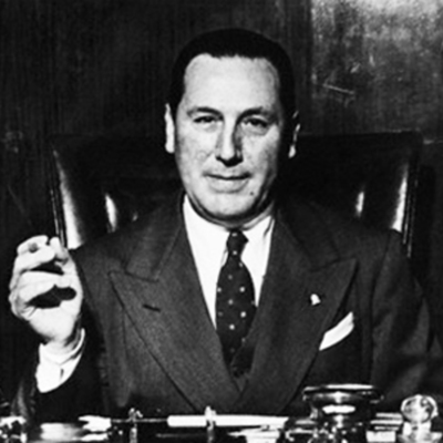 Timeline: El retorno del peronismo PUGA