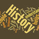 Twh logo