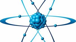 Timeline: La conoscenza della materia