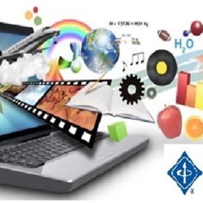 Timeline: RECURSOS EDUCATIVOS DE APRENDIZAJE