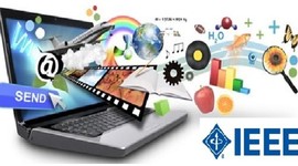 Timeline: RECURSOS EDUCATIVOS DE APRENDIZAJE