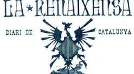 Timeline: LA RENAIXENÇA