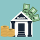 Bank