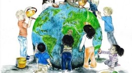 Timeline: Los retos de la Geografía en Educación Básica "Métodos de Enseñanza"