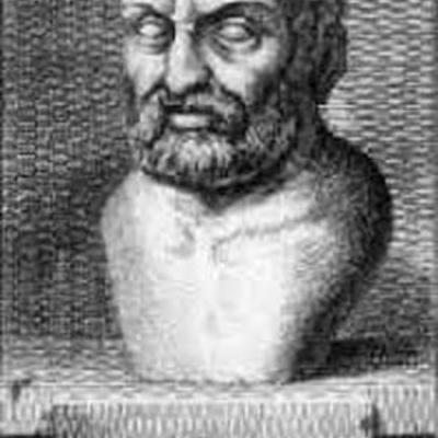 Timeline: HISTORIA DE LA FILOSOFIA