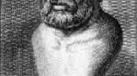 Timeline: HISTORIA DE LA FILOSOFIA